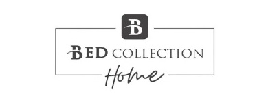 Bed Collection Home