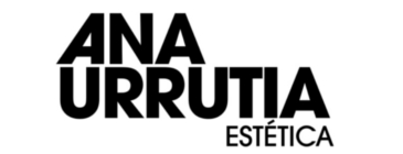 Ana Urrutia