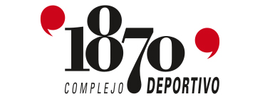 Complejo 1870