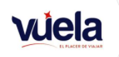 @vuelaviajeslp